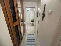 Eladó téglalakás, Székesfehérvárott 53.5 M Ft, 2 szobás