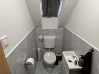 Eladó családi ház, Baracskán 36 M Ft, 3 szobás