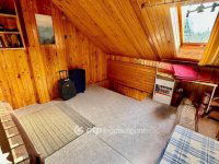 Eladó sorház, Salgótarjánban 45 M Ft, 3+1 szobás