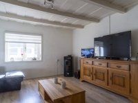Eladó mezogazdasagi ingatlan, Csemőn 36.9 M Ft, 3 szobás