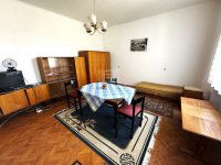 Eladó téglalakás, IX. kerületben 45.9 M Ft, 2 szobás