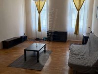 Kiadó téglalakás, albérlet, VIII. kerületben, Szentkirályi utcában