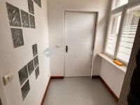 Eladó téglalakás, Székesfehérvárott 48.5 M Ft, 1 szobás