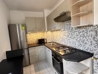 Kiadó panellakás, albérlet, Pécsett, József Attila utcában