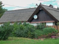 Eladó családi ház, Écsen 89.9 M Ft, 4 szobás