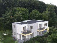 Eladó ikerház, Érden 219 M Ft, 5 szobás / költözzbe.hu