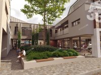 Eladó iroda, Kecskeméten 147.9 M Ft / költözzbe.hu