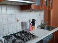 Eladó téglalakás, XIX. kerületben 85 M Ft, 1+2 szobás