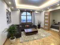 Kiadó téglalakás, albérlet, II. kerületben, Buday László utcában