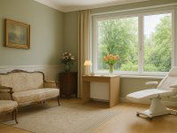 Eladó ipari ingatlan