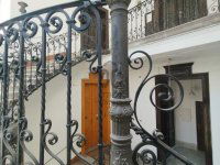 Eladó téglalakás, V. kerületben 275.4 M Ft, 7 szobás