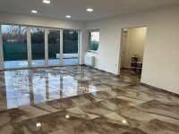 Eladó ikerház, Albertirsán 118 M Ft, 4 szobás