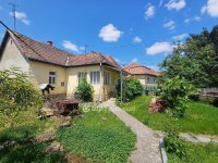 Eladó családi ház, Bükkszéken 30 M Ft, 3 szobás