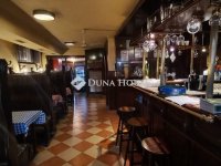 Eladó üzlethelyiség, Budaörsön 380 M Ft, 6 szobás