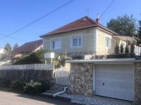 Eladó családi ház, Salgótarjánban 48.9 M Ft, 3 szobás