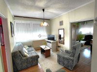 Eladó családi ház, Vámospércsen 78.9 M Ft, 5+1 szobás