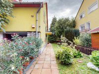 Eladó családi ház, Miskolcon 69.5 M Ft, 4+1 szobás