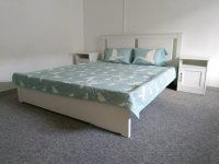 Eladó családi ház, Vecsésen 124 M Ft, 4 szobás