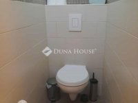 Eladó téglalakás, XII. kerületben 109 M Ft, 2 szobás