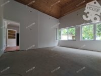 Eladó családi ház, Cserkeszőlőn 29.9 M Ft, 4 szobás