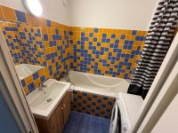 Eladó panellakás, III. kerületben 82.9 M Ft, 2 szobás