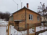 Eladó családi ház, Lispeszentadorjánban 8.5 M Ft, 3 szobás