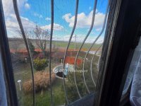 Eladó sorház, Szigetszentmiklóson 129 M Ft, 6 szobás