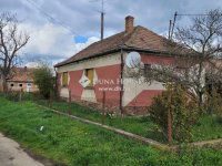 Eladó családi ház, Szigetváron 25.5 M Ft, 3 szobás