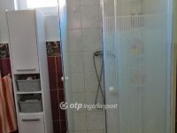 Eladó családi ház, Felsőszentmártonon 26.9 M Ft, 3+1 szobás