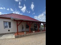 Eladó családi ház, Tiszavasváriban 31.99 M Ft, 2 szobás