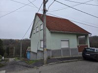 Eladó családi ház, Miskolcon 58.99 M Ft, 4 szobás