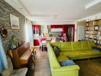 Eladó téglalakás, XIV. kerületben 180 M Ft, 4 szobás