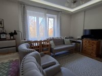 Eladó téglalakás, II. kerületben 69.95 M Ft, 1 szobás