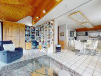 Eladó családi ház, Miskolcon 135 M Ft, 5+4 szobás