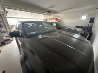 Eladó családi ház, Dabason 186 M Ft, 4 szobás