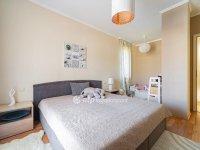 Eladó családi ház, Siófokon 375 M Ft, 6 szobás