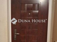 Eladó panellakás, Székesfehérvárott 63 M Ft, 3 szobás