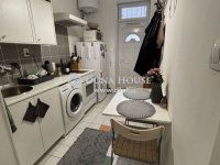 Eladó téglalakás, Budapesten, XIII. kerületben 50 M Ft, 1 szobás