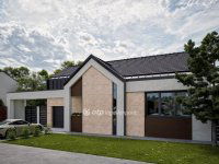 Eladó családi ház, Békéscsabán 100.8 M Ft, 4 szobás