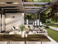 Eladó családi ház, Maglódon 145 M Ft, 4 szobás