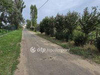 Eladó családi ház, Vámospércsen 25.9 M Ft, 2 szobás