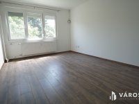 Eladó panellakás, Nagykanizsán 42.9 M Ft, 3 szobás
