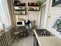 Eladó panellakás, X. kerületben 63 M Ft, 2 szobás