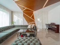 Eladó családi ház, XVIII. kerületben 249 M Ft, 4 szobás