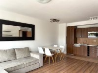 Kiadó téglalakás, albérlet, VII. kerületben 310 E Ft / hó