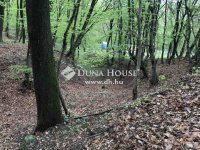 Eladó telek, Pilismaróton 7.9 M Ft / költözzbe.hu