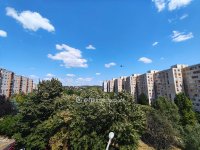 Eladó panellakás, XI. kerületben 78.9 M Ft, 1+2 szobás