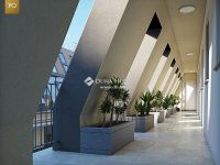 Eladó téglalakás, VI. kerületben 98.078 M Ft, 2 szobás