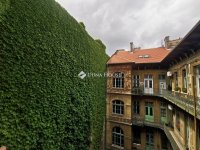 Eladó téglalakás, VIII. kerületben 49.9 M Ft, 1 szobás