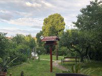 Eladó családi ház, Veszprémben 149 M Ft, 4+1 szobás